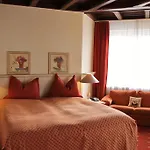 Romantik Im Roehl فندق تيميندورفير ستراند