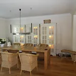 فندق Romantik Im Roehl