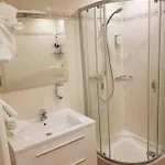 Romantik Im Roehl 4*