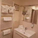 Romantik Im Roehl 4* تيميندورفير ستراند