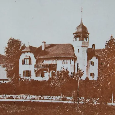 Romantik Im Roehl 4* 티멘도르프스트랜드