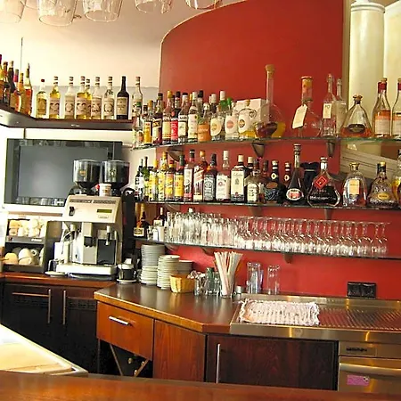 Hotel Romantik Im Röhl 4*