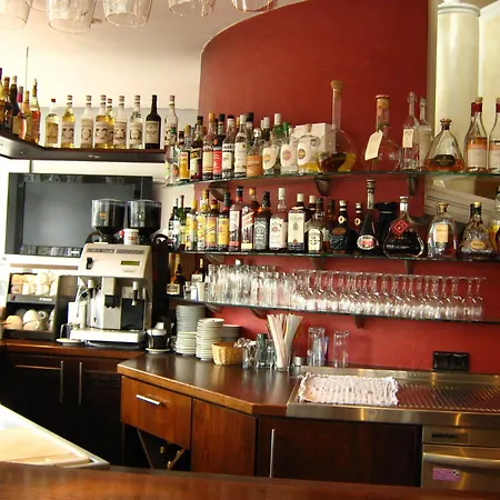 Romantik Im Roehl 4* Timmendorfer Strand