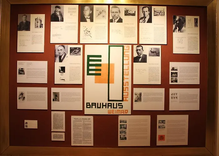 Romantik Im Roehl 4* Timmendorfer Strand