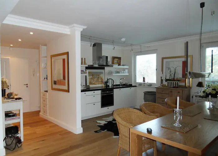 Hotel Romantik Im Roehl 4*