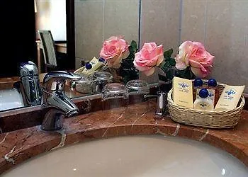 Romantik Im Roehl Otel Timmendorfer Strand